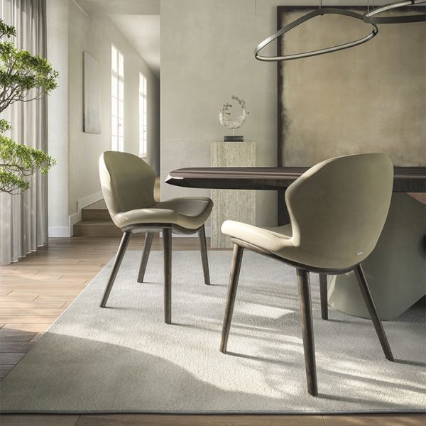 f686859dcad8a9320ecf6ed8e5190aea-min f686859dcad8a9320ecf6ed8e5190aea-min