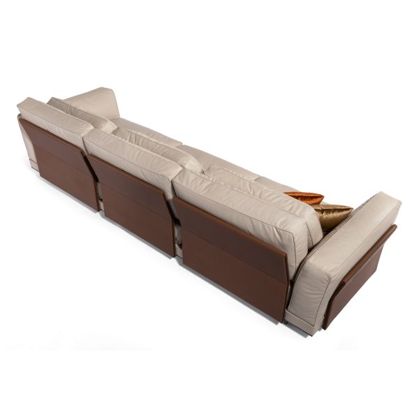 f68da84ab1dbc334f9bc8c10ef24eaae f68da84ab1dbc334f9bc8c10ef24eaae