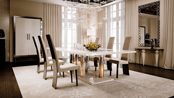 f68ff2829844c381f4ef1479d734a85a-min f68ff2829844c381f4ef1479d734a85a-min