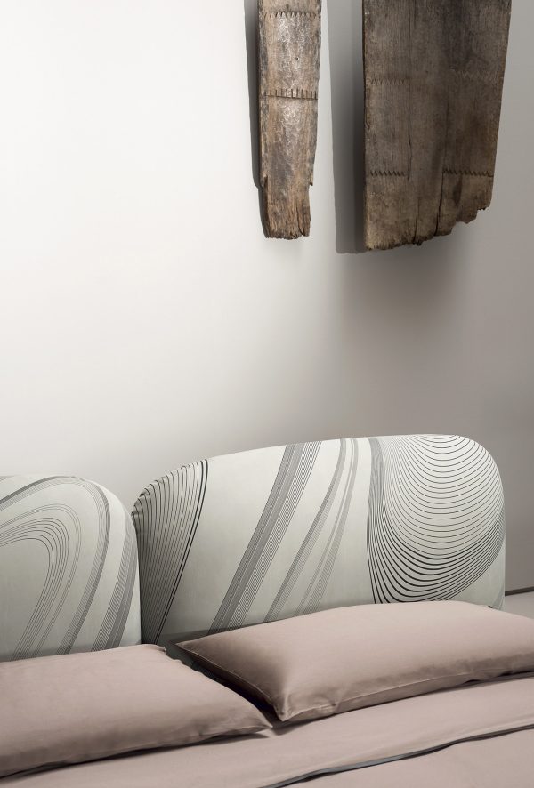 f69820691c16956dc6e6ecea397c4939 f69820691c16956dc6e6ecea397c4939