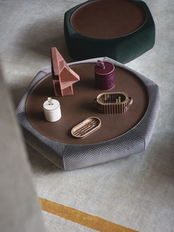 f6984e351eae92c0a5240f6ac79ed66d-min f6984e351eae92c0a5240f6ac79ed66d-min