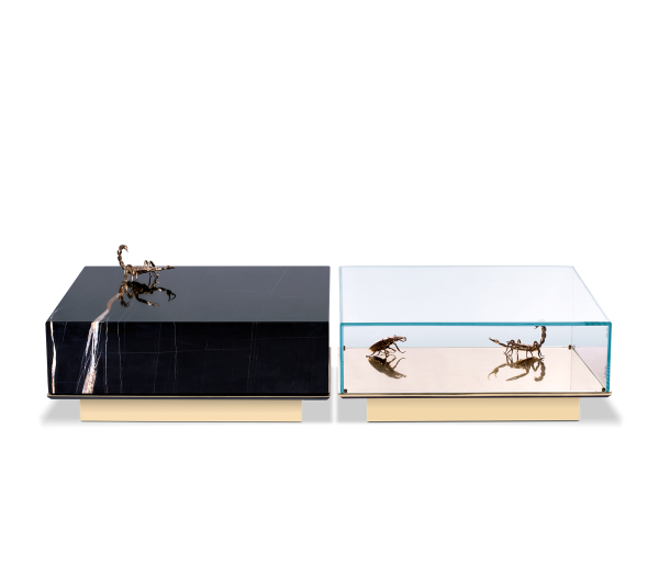 f69a33190f4b3be0d8d20ae71ca2f9a1 f69a33190f4b3be0d8d20ae71ca2f9a1