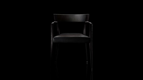 f69c5a3b72b2cdab08b185ee4e2896b2 f69c5a3b72b2cdab08b185ee4e2896b2