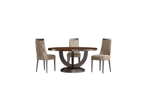 f6a4bd2b38db315069d749355f49c11a-min f6a4bd2b38db315069d749355f49c11a-min