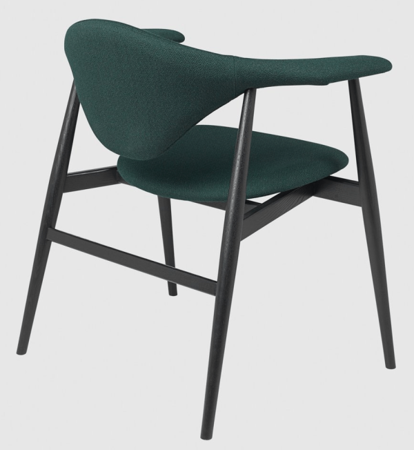 f6a68b5a7b181acd96eb294ef2f1687d-min f6a68b5a7b181acd96eb294ef2f1687d-min