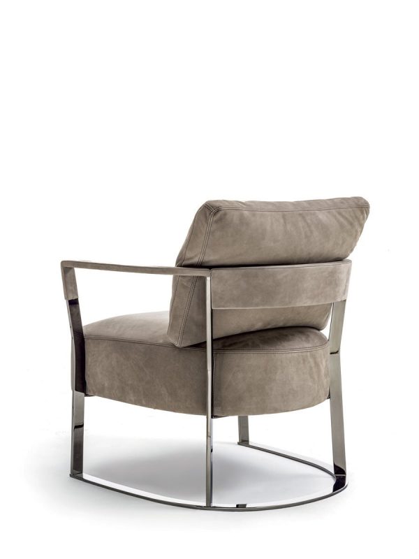 f6a9e8244c60ac826bf6258a20c3783b f6a9e8244c60ac826bf6258a20c3783b