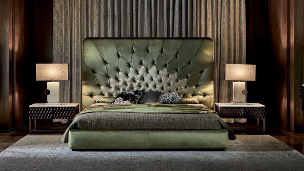 f6aae5dd5f4c604196b8362d537b9841 f6aae5dd5f4c604196b8362d537b9841