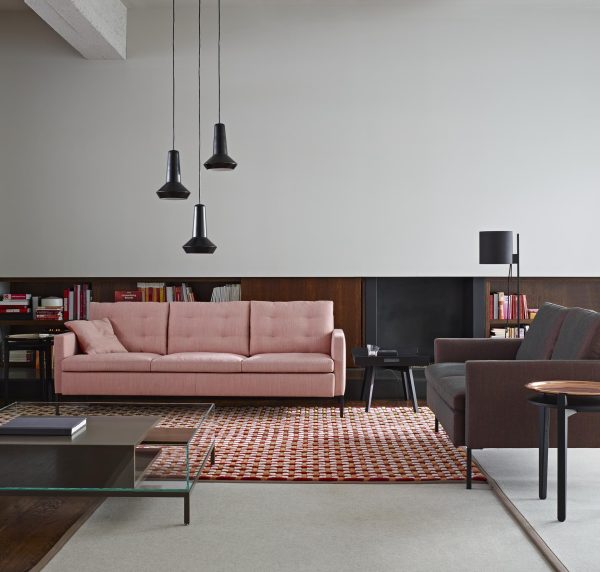 f6aea46a43c6b0a11cd18beb8afc2b93 f6aea46a43c6b0a11cd18beb8afc2b93