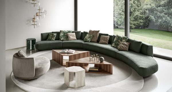 f6bf525c32f3d8db40432866ef7a3a98-min f6bf525c32f3d8db40432866ef7a3a98-min