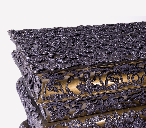 f6c7d6abb954fa8bbdb952f055e5e5f8 f6c7d6abb954fa8bbdb952f055e5e5f8