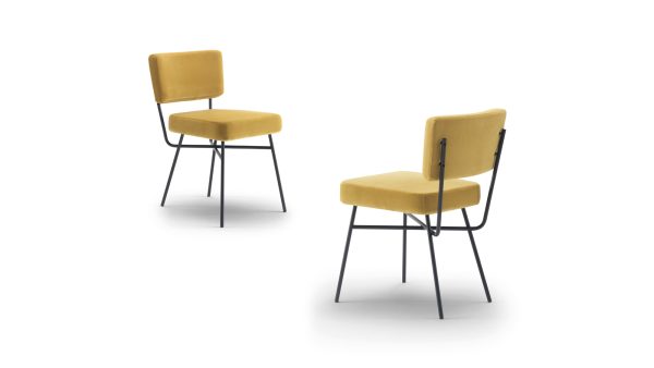 f6c9b0bc96ab299c6e71bf254957dd8b f6c9b0bc96ab299c6e71bf254957dd8b