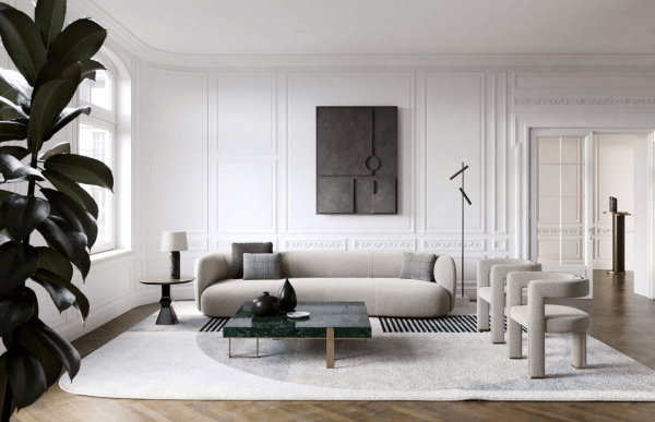 f6ca420c3f6eef7e0cb7b25b8d5ae200-min f6ca420c3f6eef7e0cb7b25b8d5ae200-min