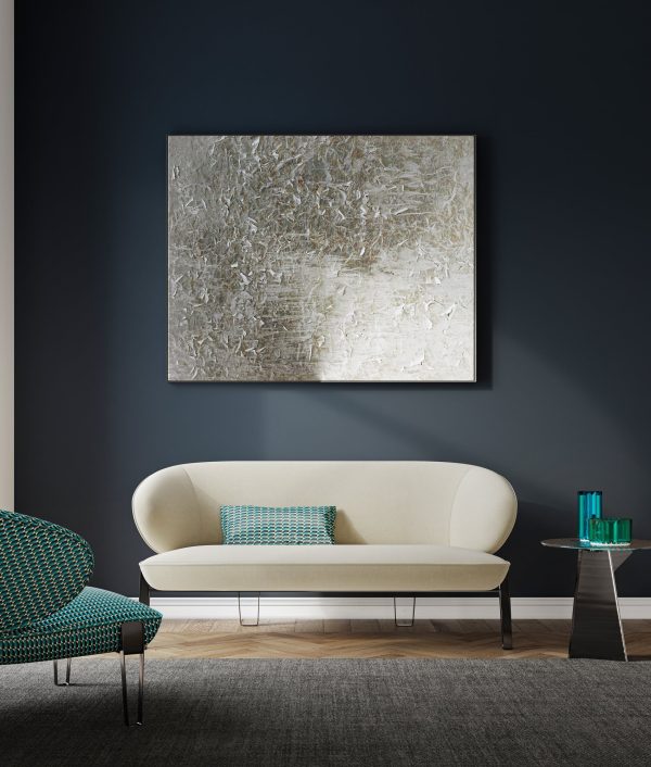 f6d85b56c3432644d91367ae998afb34 f6d85b56c3432644d91367ae998afb34