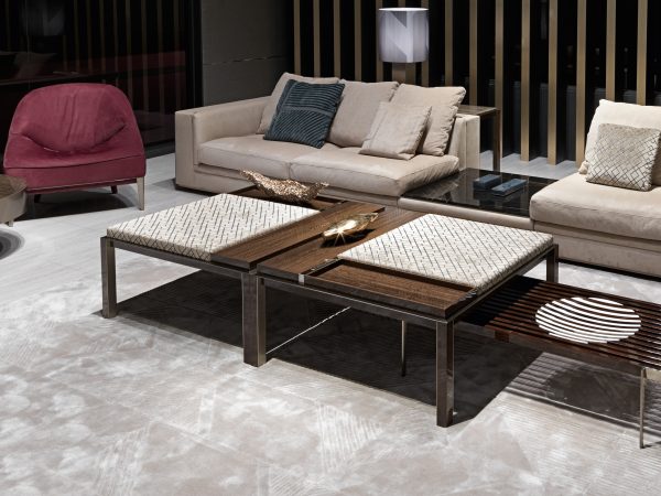 f6f0cdd4868a53ac87bb517d70783290 f6f0cdd4868a53ac87bb517d70783290