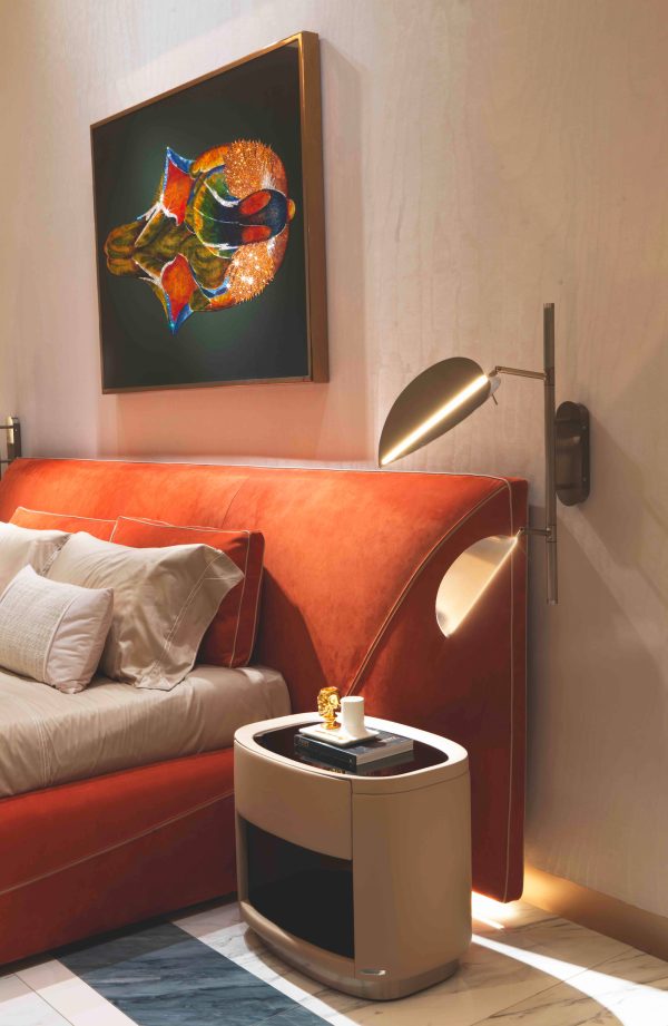 f6f3006e806ffea46e01d187c7c333dd f6f3006e806ffea46e01d187c7c333dd