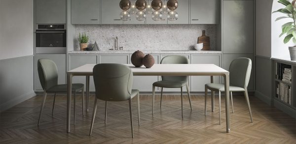 f6f853b22a3ed924067070752cf6a5c4-min f6f853b22a3ed924067070752cf6a5c4-min