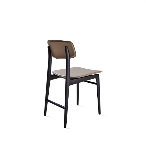 f6f9cdffbb1c4fb9f778184171cdc022 f6f9cdffbb1c4fb9f778184171cdc022