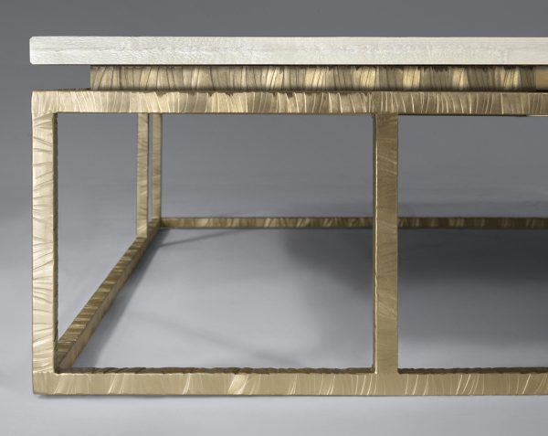 f702ad03a4bc5de41e3294ce9f875058 f702ad03a4bc5de41e3294ce9f875058