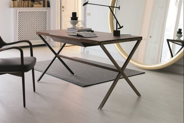 f70df201b4093fd81af214a6c6510020 f70df201b4093fd81af214a6c6510020