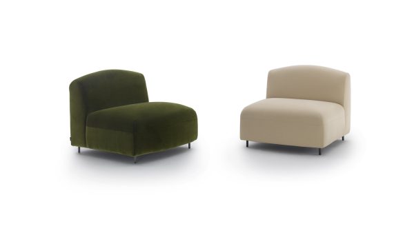 f720a45d902d68a2aecf6c08ea33940a f720a45d902d68a2aecf6c08ea33940a