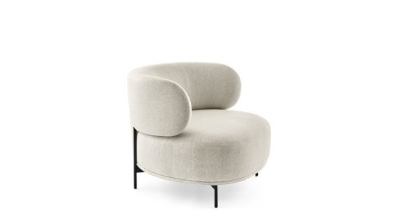 f725bd5f78e727390461a167f0b1d784-min f725bd5f78e727390461a167f0b1d784-min