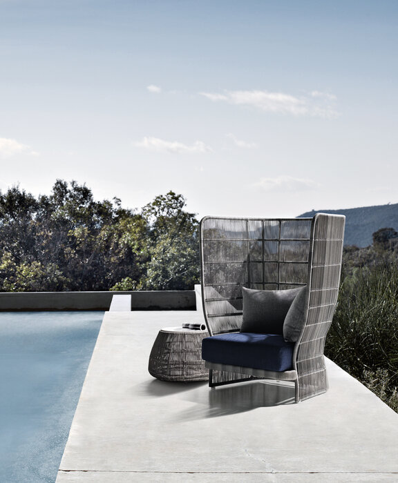 f72bb83a1c31585badf971441441ab9c-min f72bb83a1c31585badf971441441ab9c-min