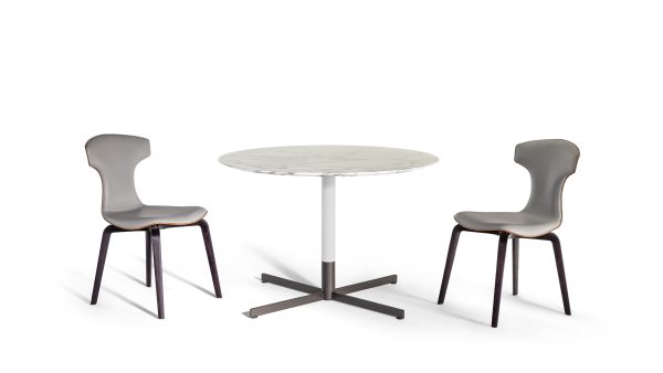 f7415213b259e8f2ce5fded41ef2e647 f7415213b259e8f2ce5fded41ef2e647