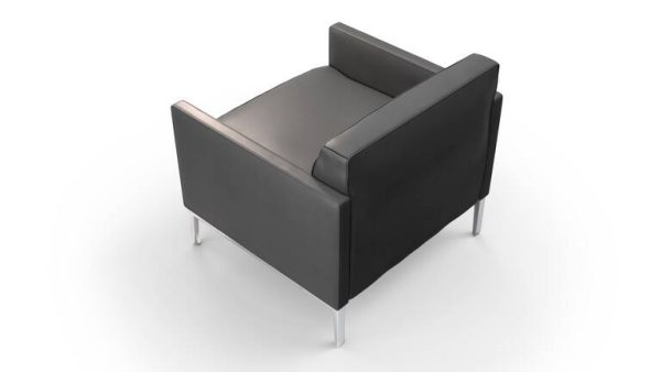 f7417c37183077acdfbc4e1a0c93f533-min f7417c37183077acdfbc4e1a0c93f533-min