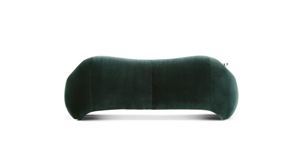 f744164ad3ac361360fb83f1009cd36a f744164ad3ac361360fb83f1009cd36a