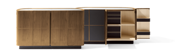 f744503b4bb5fe8e4c3d5e74a41ab0b6-min f744503b4bb5fe8e4c3d5e74a41ab0b6-min