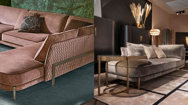 f759340b3fb0dd9382f7177260de83fd f759340b3fb0dd9382f7177260de83fd