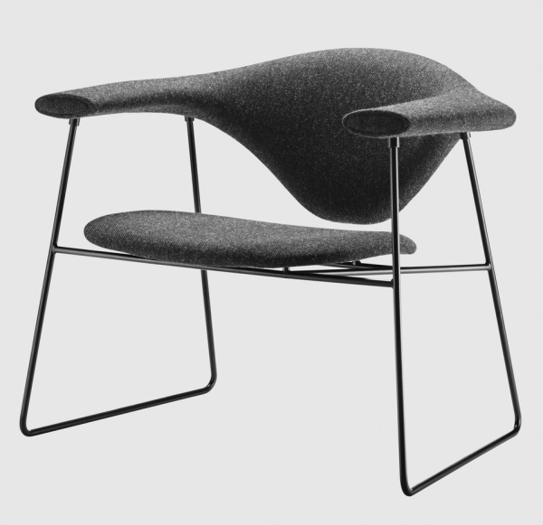 f76438fe03c40ef7f847972bfea7ac8e-min f76438fe03c40ef7f847972bfea7ac8e-min