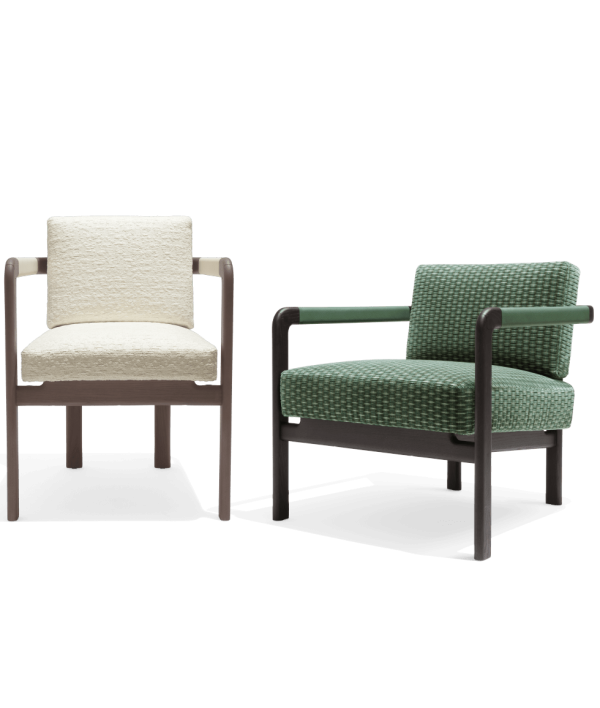 f769ac4ea5f57892e7e9e3e6cfaeada9-min f769ac4ea5f57892e7e9e3e6cfaeada9-min