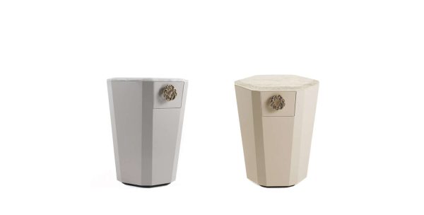 f76a3c962e8fcee3e272767bc626eb2c f76a3c962e8fcee3e272767bc626eb2c