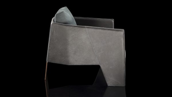 f77eecf90cbcbc1c7d9afda3fa5371f7 f77eecf90cbcbc1c7d9afda3fa5371f7