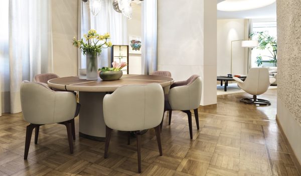 f7821820636bc89cc92fb195380a5923-min f7821820636bc89cc92fb195380a5923-min