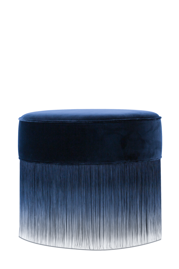 f7880c8b5c10ba5b8cf3399978cf1e8a f7880c8b5c10ba5b8cf3399978cf1e8a