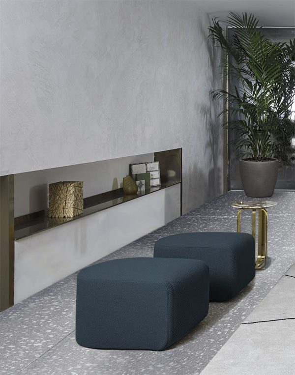 f788a63ebe7ccc5406dc353cfabb97b2-min f788a63ebe7ccc5406dc353cfabb97b2-min