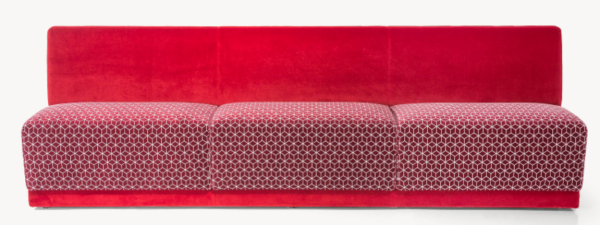 f78ff9b77302a3dfd7a5eaa837bba0fc f78ff9b77302a3dfd7a5eaa837bba0fc