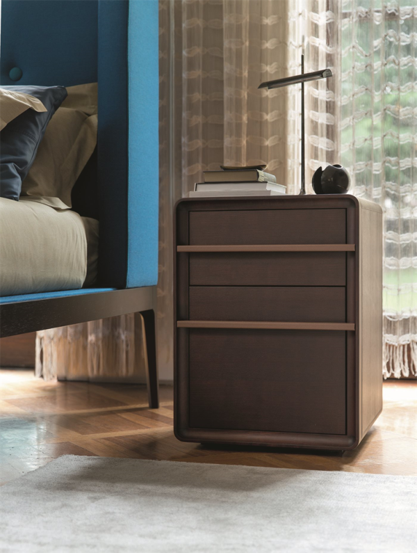 f7a59bd3ed3fc11c71024ca4586ee487 f7a59bd3ed3fc11c71024ca4586ee487