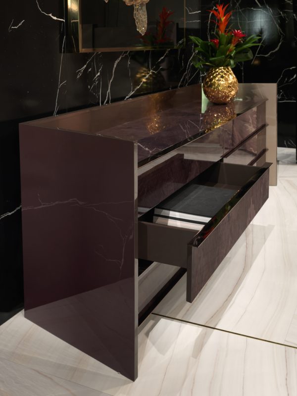 f7a9fe5614bd1fc836770202b42ff992 f7a9fe5614bd1fc836770202b42ff992