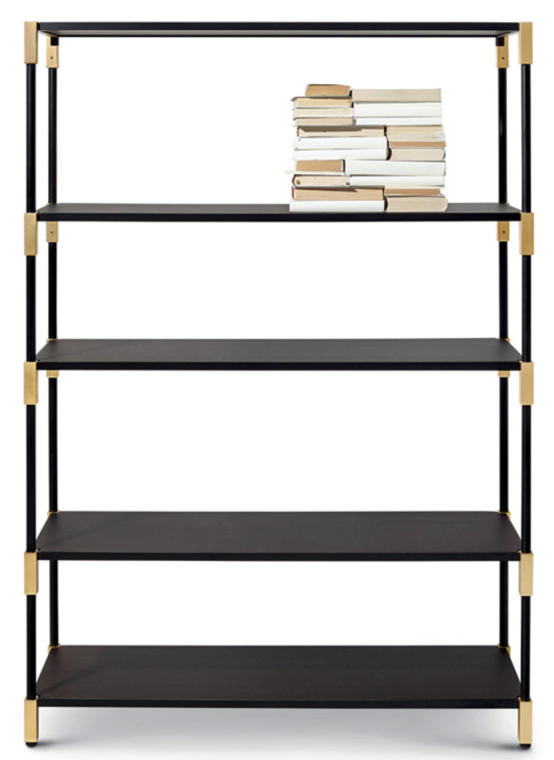 f7b8d85436e3eb6e994608a3a0f6751a f7b8d85436e3eb6e994608a3a0f6751a