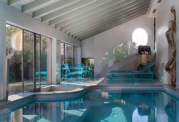 f7be71321b0df2a89b73669a79b59c45 f7be71321b0df2a89b73669a79b59c45