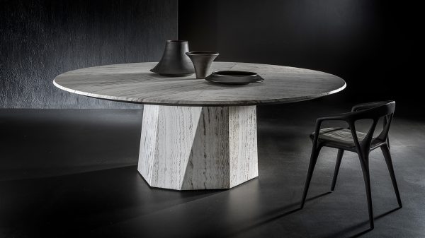 f7c28c78e9149b30dad385aff8020d7e f7c28c78e9149b30dad385aff8020d7e