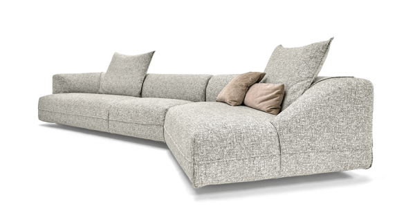 f7c3b4abbb153748615fdd5b8e8854c8 f7c3b4abbb153748615fdd5b8e8854c8