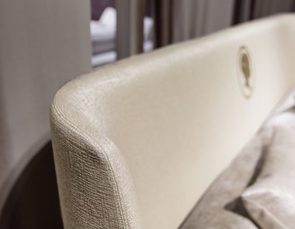 f7c4515c31939e8b1b98fb87d38e5a50 f7c4515c31939e8b1b98fb87d38e5a50