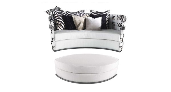 f7cb98bb4069924d1745d2589d656425 f7cb98bb4069924d1745d2589d656425