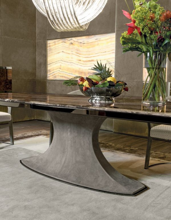 f7cf02557301b61d421ca6e880decbb2 f7cf02557301b61d421ca6e880decbb2