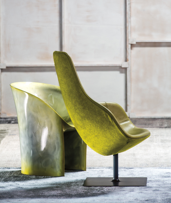 f7d984ff5e59400dccd36ddd9afea786 f7d984ff5e59400dccd36ddd9afea786