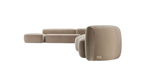 f7ddda532cbadbf948823cd6106a187e-min f7ddda532cbadbf948823cd6106a187e-min